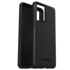 Samsung S21+ Plus OtterBox Symmetry tok fekete-840104248959 1 kép