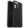 Samsung S21+ Plus OtterBox Symmetry tok fekete-840104248959 1 kép