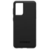 Samsung S21+ Plus OtterBox Symmetry tok fekete-840104248959 2 kép