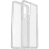 Samsung Galaxy S21+ Plus OtterBox Symmetry tok átlátszó-840104249055 1 kép