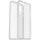 Samsung Galaxy S21+ Plus OtterBox Symmetry tok átlátszó-840104249055 1 kép