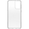 Samsung Galaxy S21+ Plus OtterBox Symmetry tok átlátszó-840104249055 2 kép