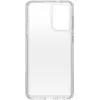 Samsung Galaxy S21+ Plus OtterBox Symmetry tok átlátszó-840104249055 2 kép