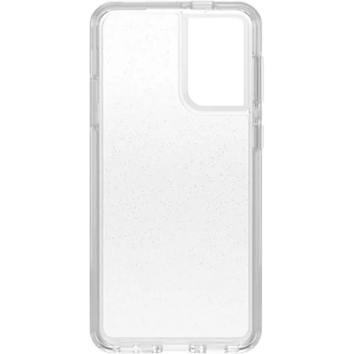 Samsung Galaxy S21+ Plus OtterBox Symmetry tok átlátszó-840104249055 2 kép