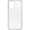 Samsung Galaxy S21+ Plus OtterBox Symmetry tok átlátszó-840104249055 6 kép