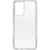 Samsung Galaxy S21+ Plus OtterBox Symmetry tok átlátszó-840104249055 6 kép