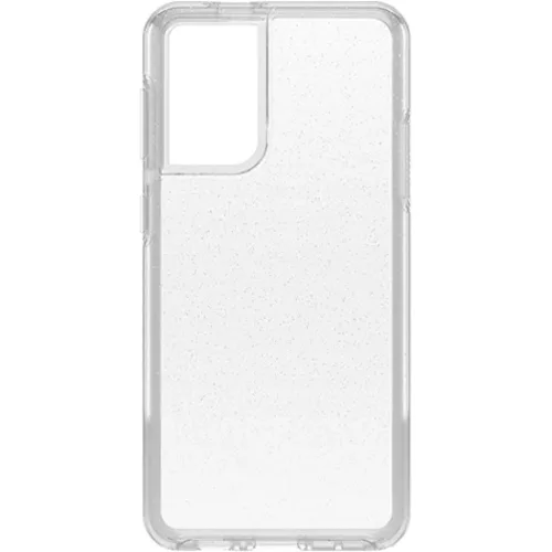 Samsung Galaxy S21+ Plus OtterBox Symmetry tok átlátszó-840104249055 6 kép