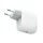 GA05732 Google USB-C 45W Hálózati töltő Fehér