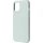 iPhone 12 Pro Max Native Union Classic bőr tok sage-4895200438793 1 kép