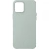 iPhone 12 Pro Max Native Union Classic bőr tok sage-4895200438793 2 kép