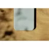 iPhone 12 Pro Max Native Union Classic bőr tok sage-4895200438793 3 kép