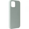 iPhone 12 Pro Max Native Union Classic bőr tok sage-4895200438793 6 kép
