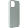 iPhone 12 Pro Max Native Union Classic bőr tok sage-4895200438793 6 kép