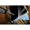 iPhone 17 Pro Max adatvédelmi edzett üvegfólia Ugreen SP1156 (2 db)-6941876285242 3 kép