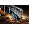 iPhone 17 Pro Max adatvédelmi edzett üvegfólia Ugreen SP1156 (2 db)-6941876285242 4 kép