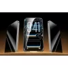 iPhone 17 Pro Max adatvédelmi edzett üvegfólia Ugreen SP1156 (2 db)-6941876285242 5 kép
