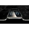 iPhone 17 Pro Max adatvédelmi edzett üvegfólia Ugreen SP1156 (2 db)-6941876285242 6 kép