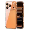 iPhone 17 Pro tok CA232 Ugreen