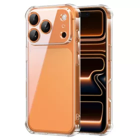 iPhone 17 Pro tok CA232 Ugreen