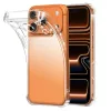iPhone 17 Pro tok CA232 Ugreen-6941876286072 2 kép