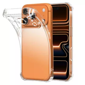 iPhone 17 Pro tok CA232 Ugreen-6941876286072 2 kép