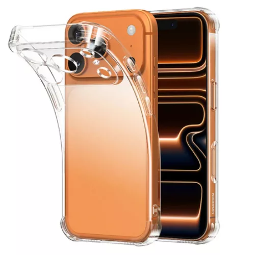 iPhone 17 Pro tok CA232 Ugreen-6941876286072 2 kép