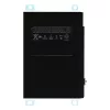 Akkumulátor iPad Air 2 7340mAh Li-Ion (Bulk)