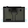 Akkumulátor iPad Air 2 7340mAh Li-Ion (Bulk)-8595642203176 2 kép