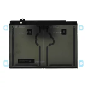 Akkumulátor iPad Air 2 7340mAh Li-Ion (Bulk)-8595642203176 2 kép