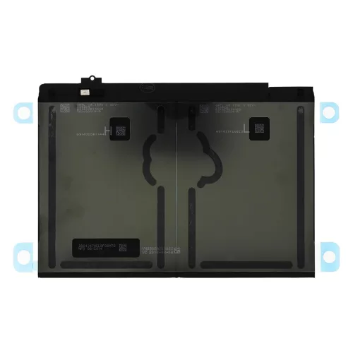 Akkumulátor iPad Air 2 7340mAh Li-Ion (Bulk)-8595642203176 2 kép