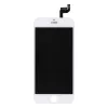 iPhone 6S LCD kijelző + érintő egység Fehér TianMA-8595642206337 1 kép