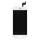 iPhone 6S LCD kijelző + érintő egység Fehér TianMA-8595642206337 1 kép