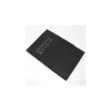 Akkumulátor iPad Air/10.2 (2020) 8. generációhoz 8827mAh Li-Ion (Bulk)