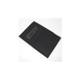   Akkumulátor iPad Air/10.2 (2020) 8. generációhoz 8827mAh Li-Ion (Bulk)