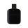 EE-UN930 Samsung USB-C/OTG Adapter Fekete (Bulk)-8595642263040 1 kép