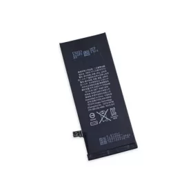 Akkumulátor iPhone 7-hez 1960mAh Li-Ion (Bulk)-8595642294334 1 kép