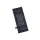 Akkumulátor iPhone 7-hez 1960mAh Li-Ion (Bulk)-8595642294334 1 kép