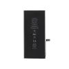 Akkumulátor iPhone 7 Plus-hoz 2900mAh Li-Ion (Bulk)