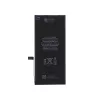 Akkumulátor iPhone 7 Plus-hoz 2900mAh Li-Ion (Bulk)-8595642295102 2 kép