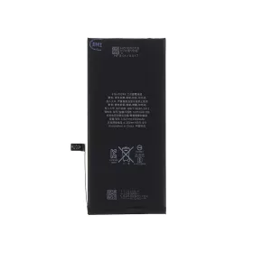 Akkumulátor iPhone 7 Plus-hoz 2900mAh Li-Ion (Bulk)-8595642295102 2 kép