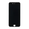 iPhone 7 LCD Kijelző + Érintőegység Fekete TianMA-8595642299841 1 kép