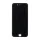 iPhone 7 LCD Kijelző + Érintőegység Fekete TianMA-8595642299841 1 kép