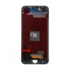 iPhone 7 LCD Kijelző + Érintőegység Fekete TianMA-8595642299841 2 kép