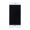 iPhone 7 LCD kijelző + érintőképernyő egység fehér TianMA-8595642299858 1 kép