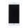iPhone 7 LCD kijelző + érintőképernyő egység fehér TianMA-8595642299858 1 kép