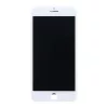 iPhone 7 Plus kijelző + érintőegység fehér Tianma-8595642299872 1 kép