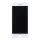 iPhone 7 Plus kijelző + érintőegység fehér Tianma-8595642299872 1 kép