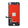 iPhone 8 Plus LCD Kijelző + Érintőegység Fekete TianMA-8596311006937 2 kép