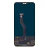 LCD kijelző + Érintőegység Huawei P20 Pro fekete TFT-8596311027307 2 kép