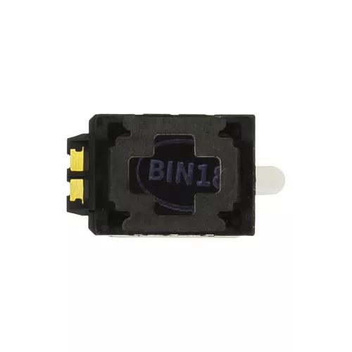 Samsung Galaxy A20e, M21, A41, A21s, A30s, A50, M31 Hangszóró (Szerv-8596311043239 2 kép